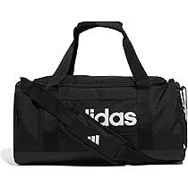 ◆adidas◆ Tiro 23 League Duffle Bag L HS9754 Accessories - Tiro 23 League Duffel Bag Large - Black